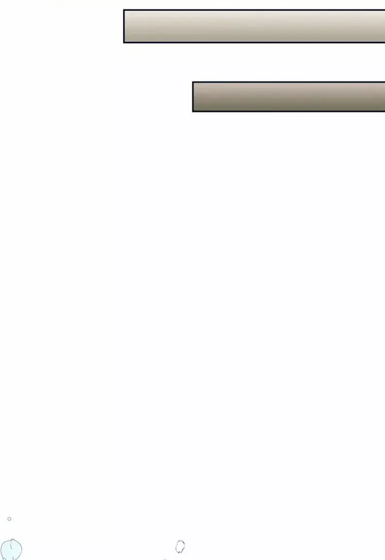 Capitulo 97 page 49