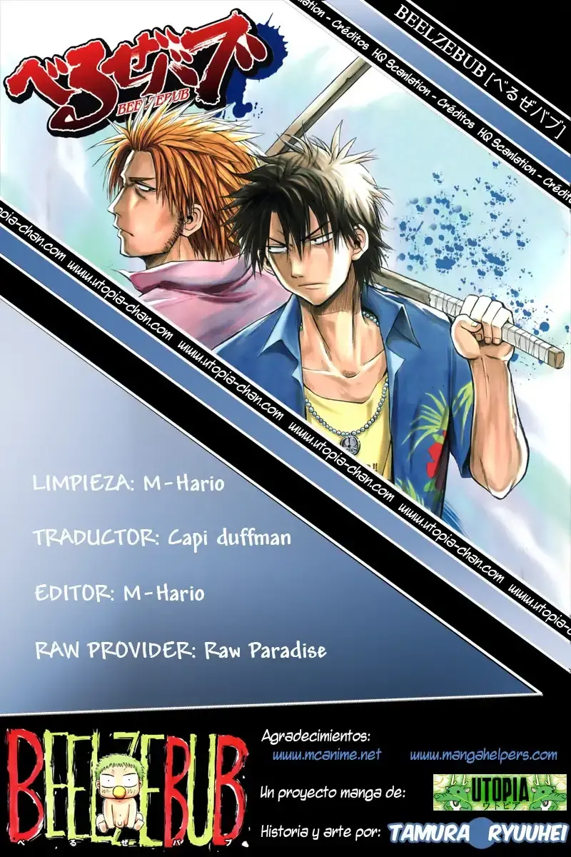 Capitulo 38 page 1