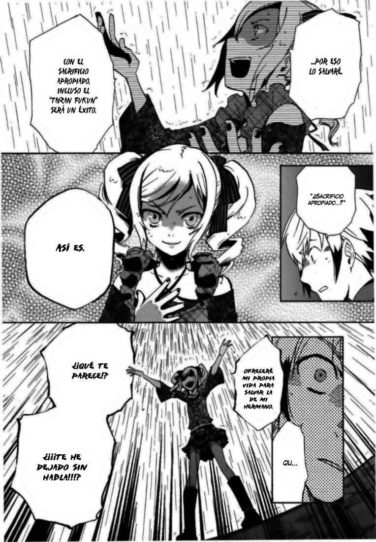 Capitulo 3 page 21