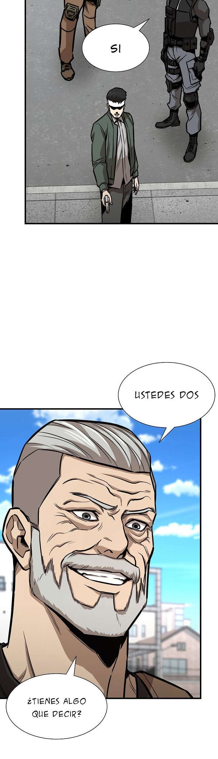Capitulo 89 page 12