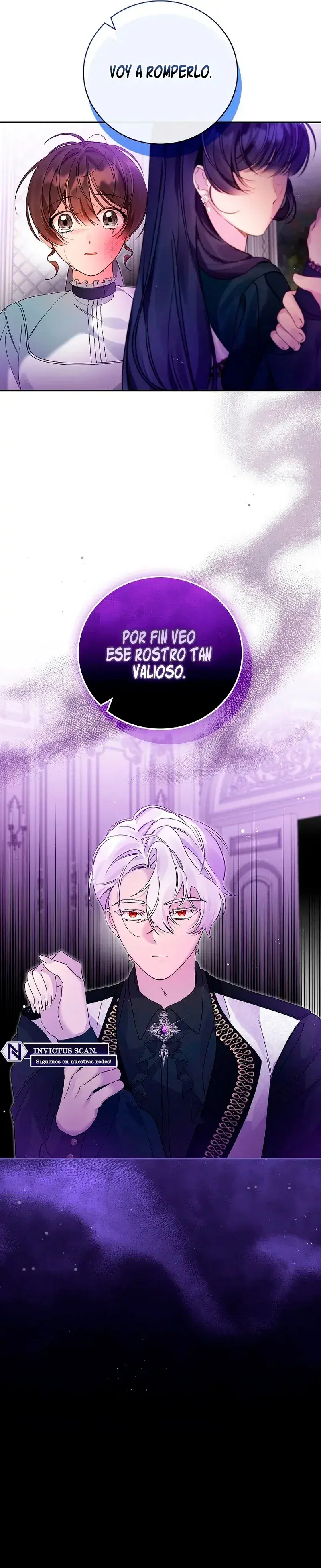 Capitulo 21 page 11