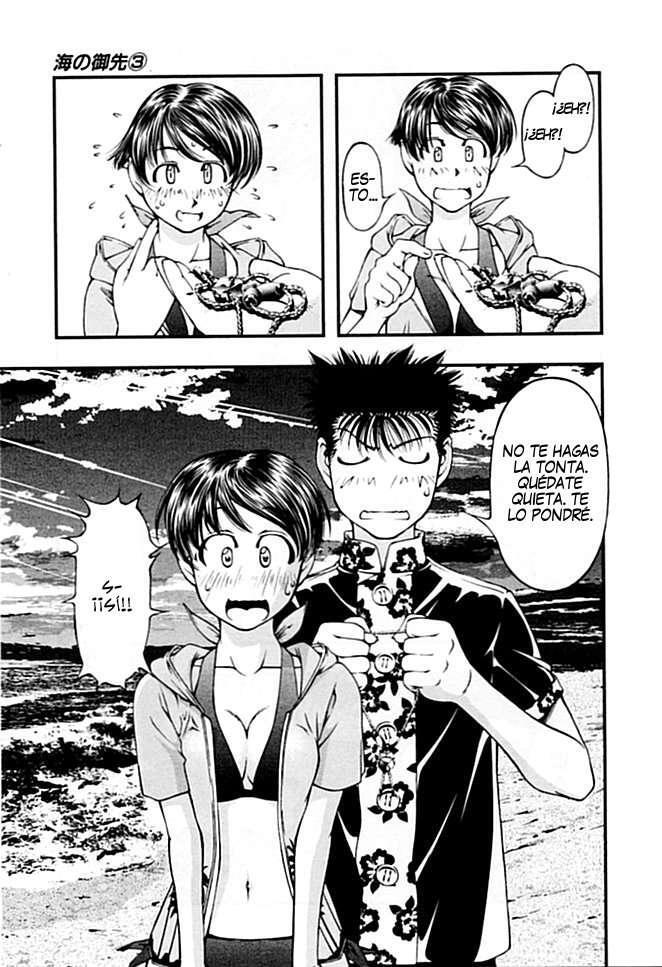 Capitulo 19 page 26