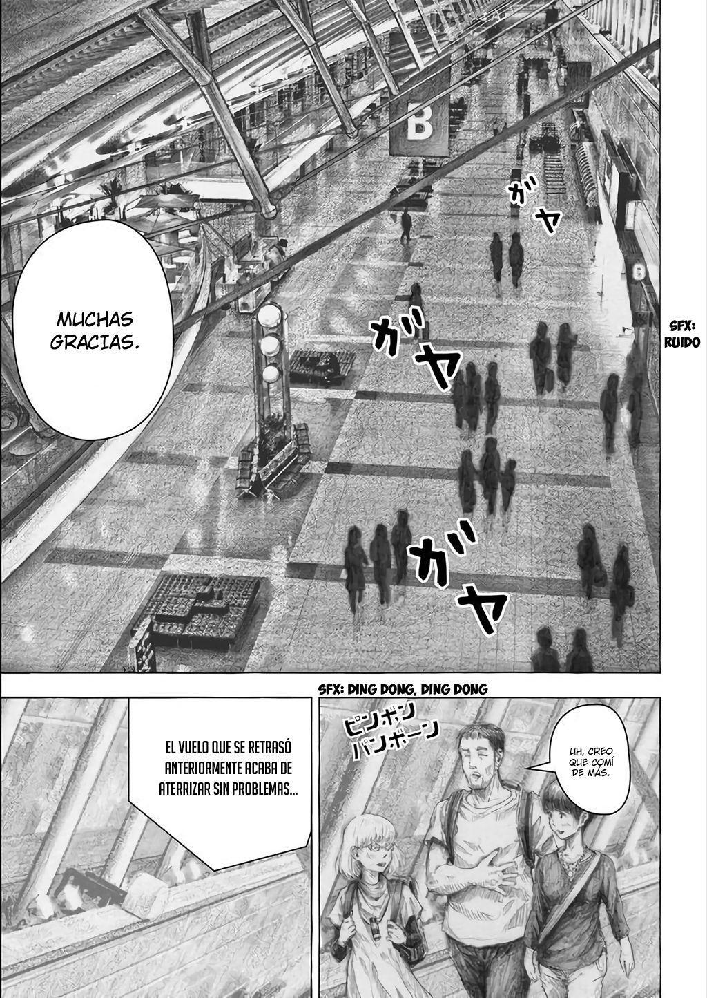 Capitulo 1 page 26