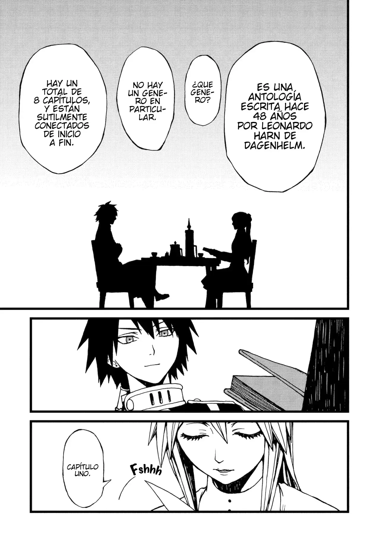 Capitulo 3 page 12