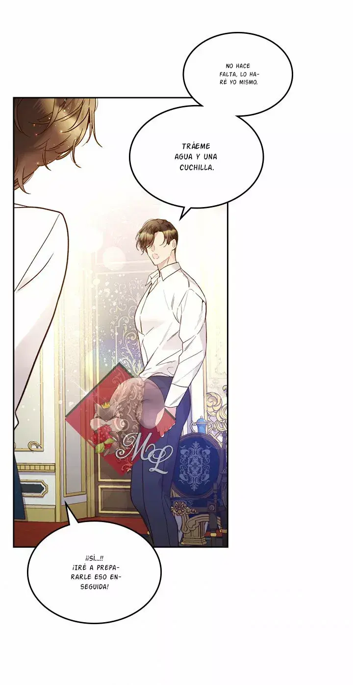 Capitulo 59 page 34
