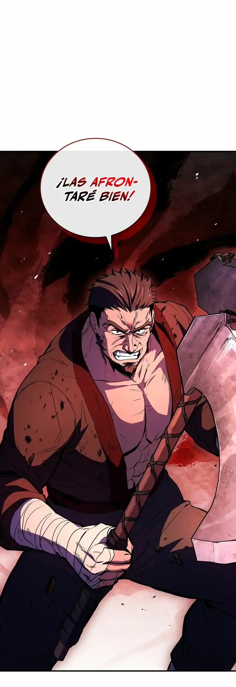 Capitulo 78 page 29