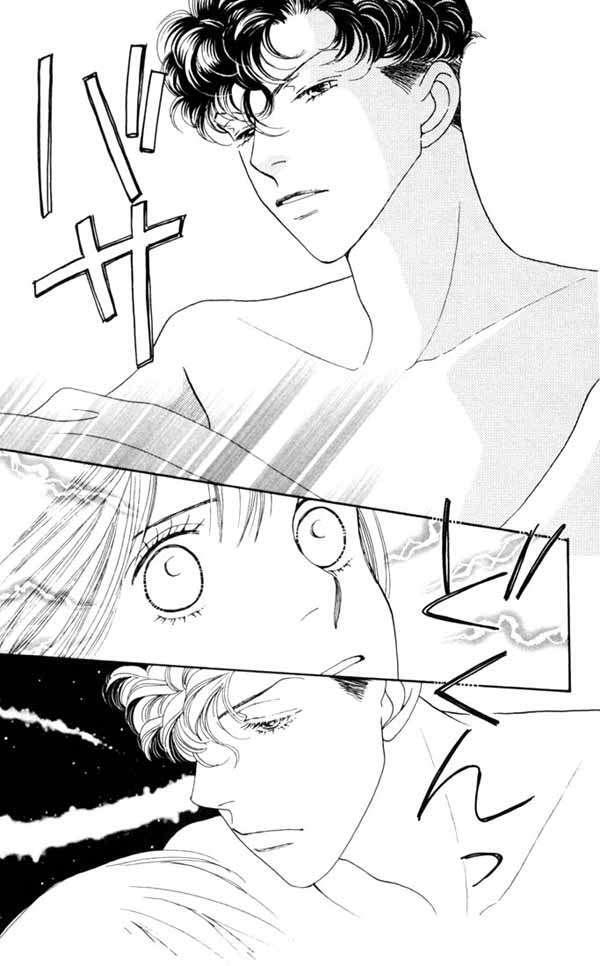 Capitulo 185 page 8