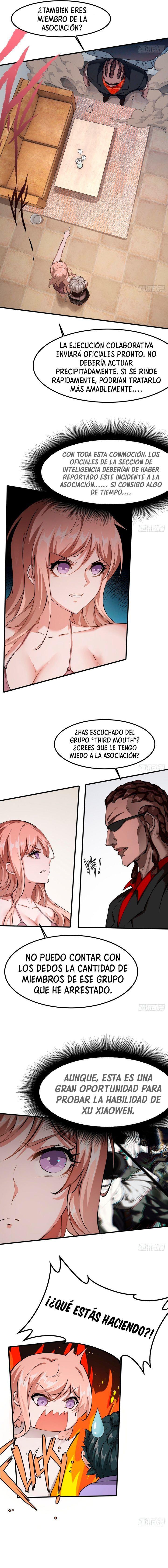 Capitulo 5 page 3