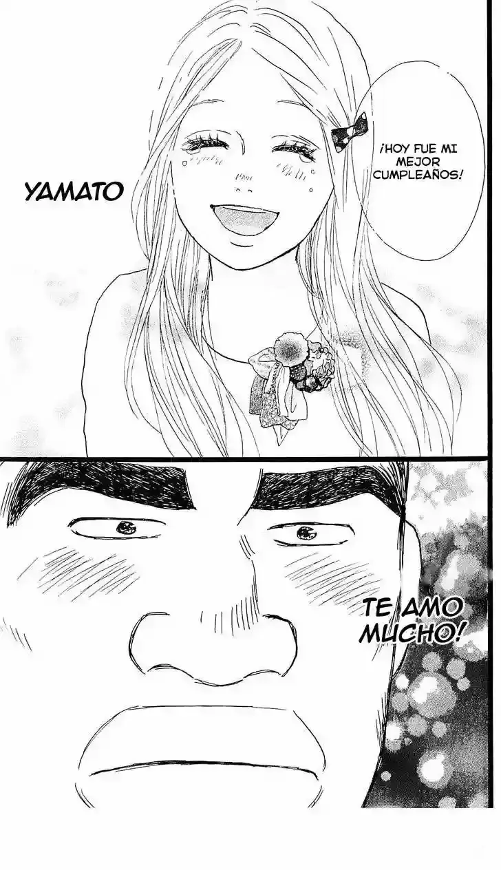 Capitulo 6 page 41