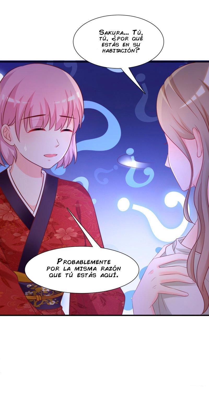 Capitulo 68 page 14