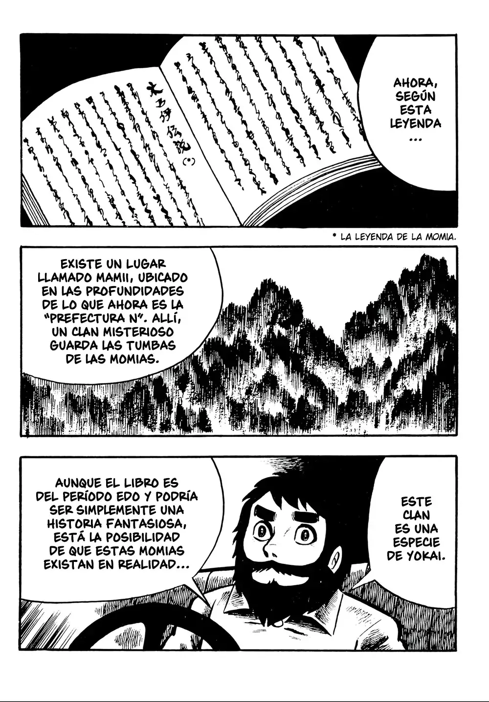 Capitulo 5 page 3