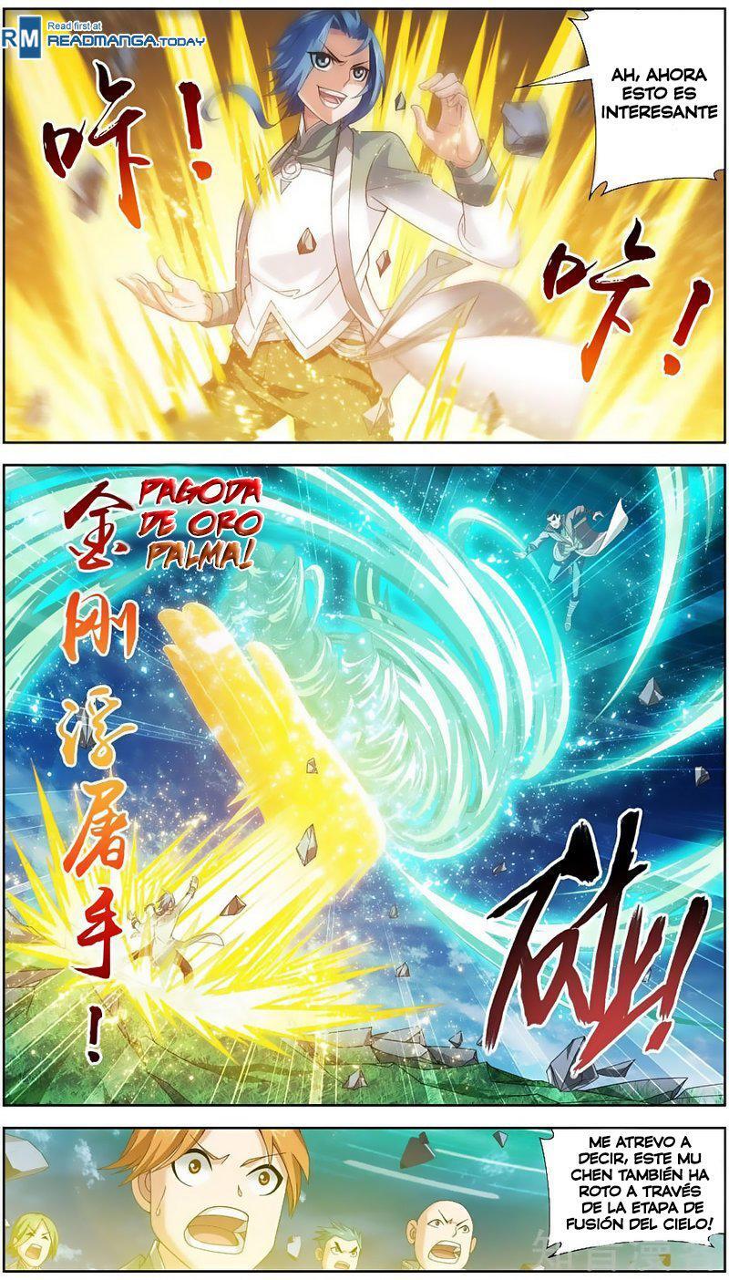 Capitulo 80 page 6