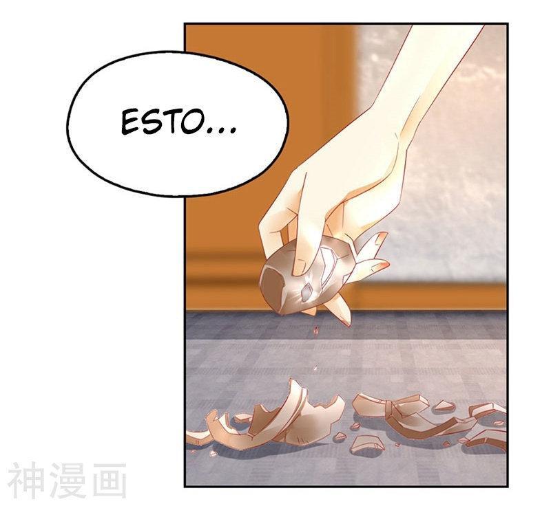 Capitulo 11 page 13
