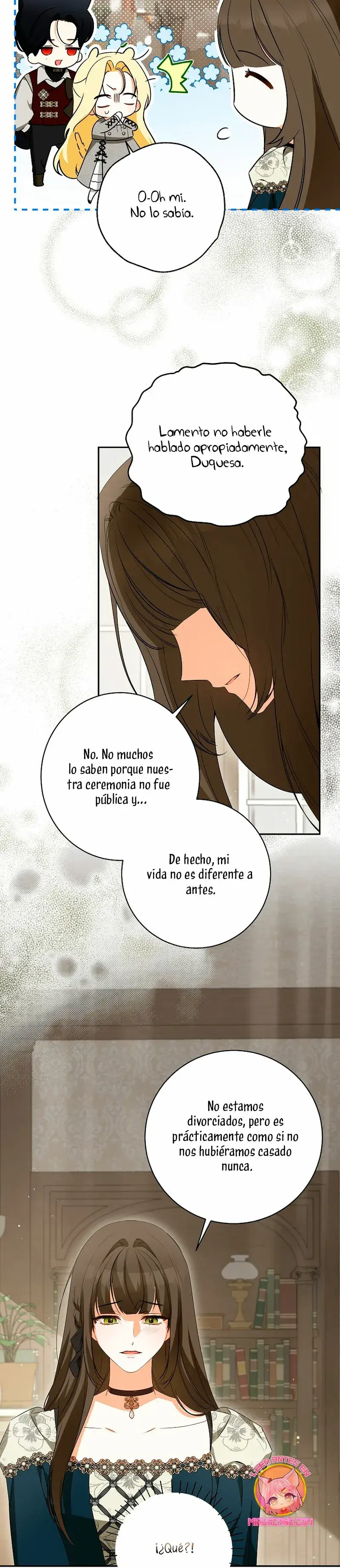 Capitulo 51 page 7