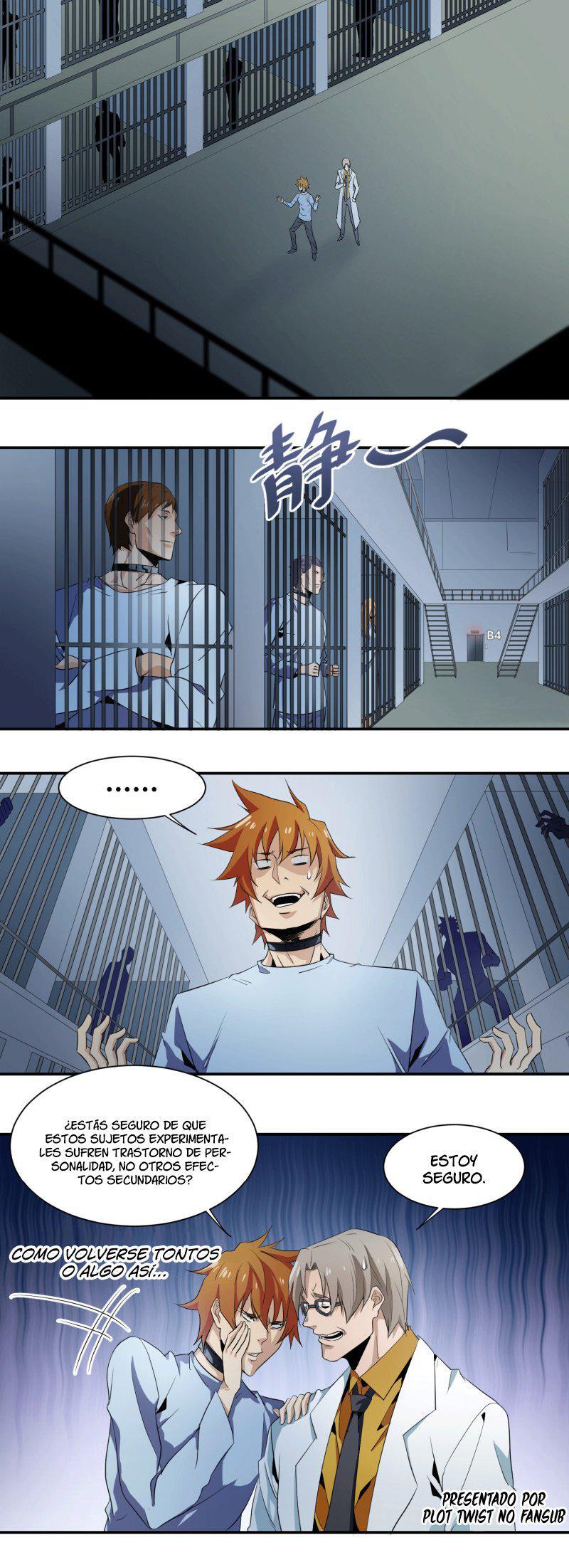 Capitulo 14 page 2
