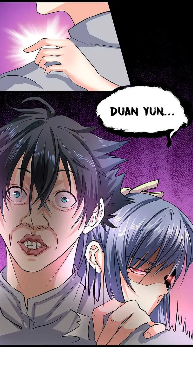 Capitulo 16 page 35