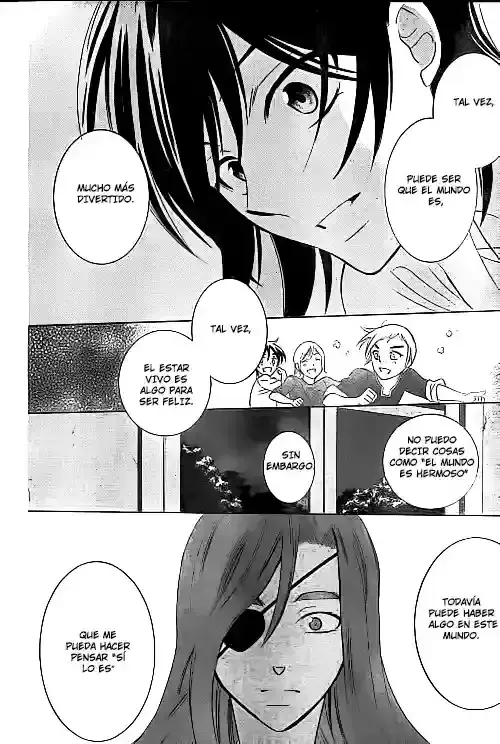 Capitulo 63 page 27