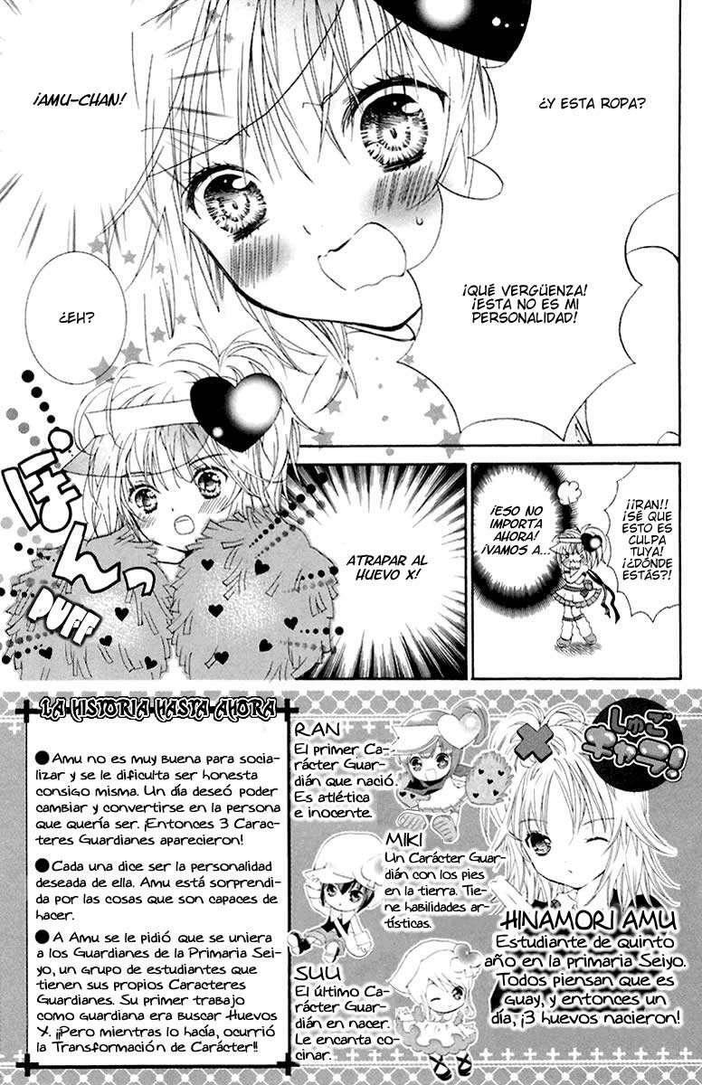 Capitulo 6 page 7