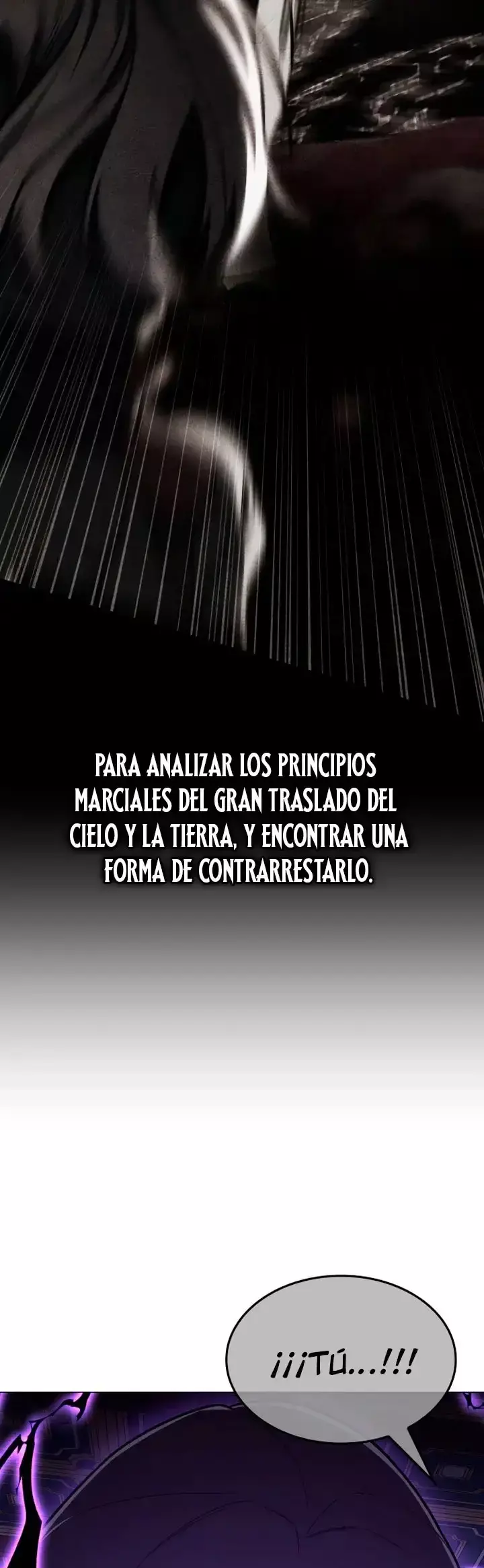 Capitulo 193 page 68