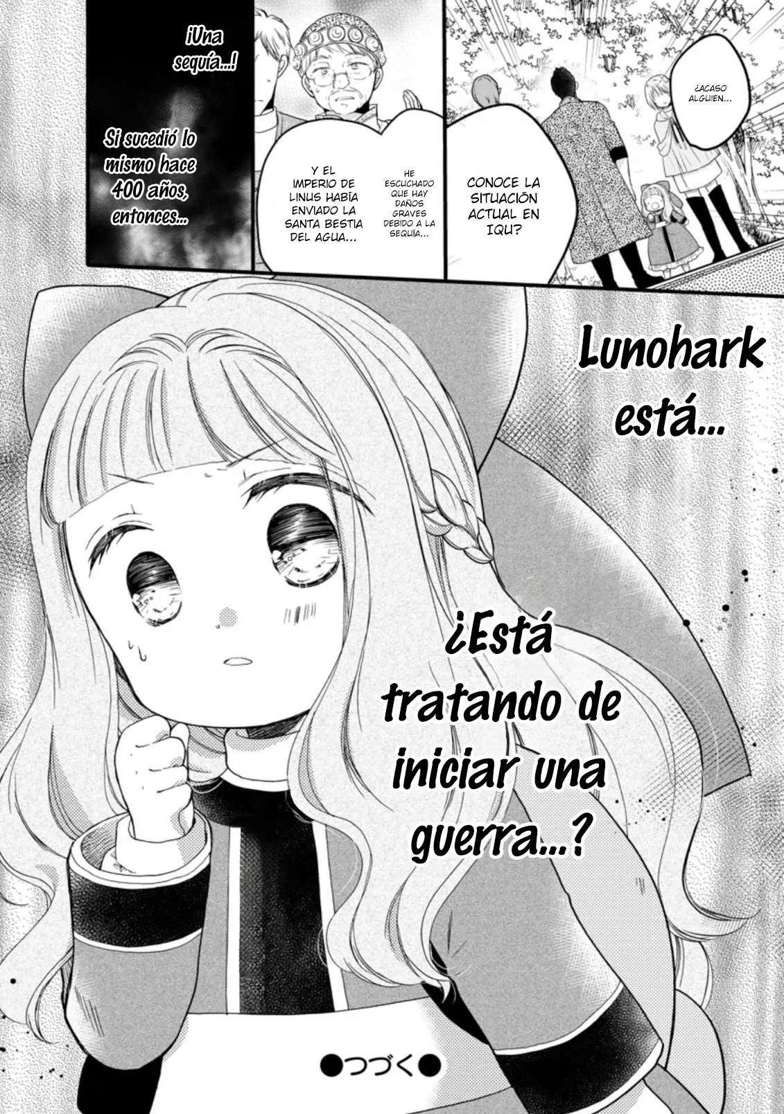 Capitulo 45 page 38