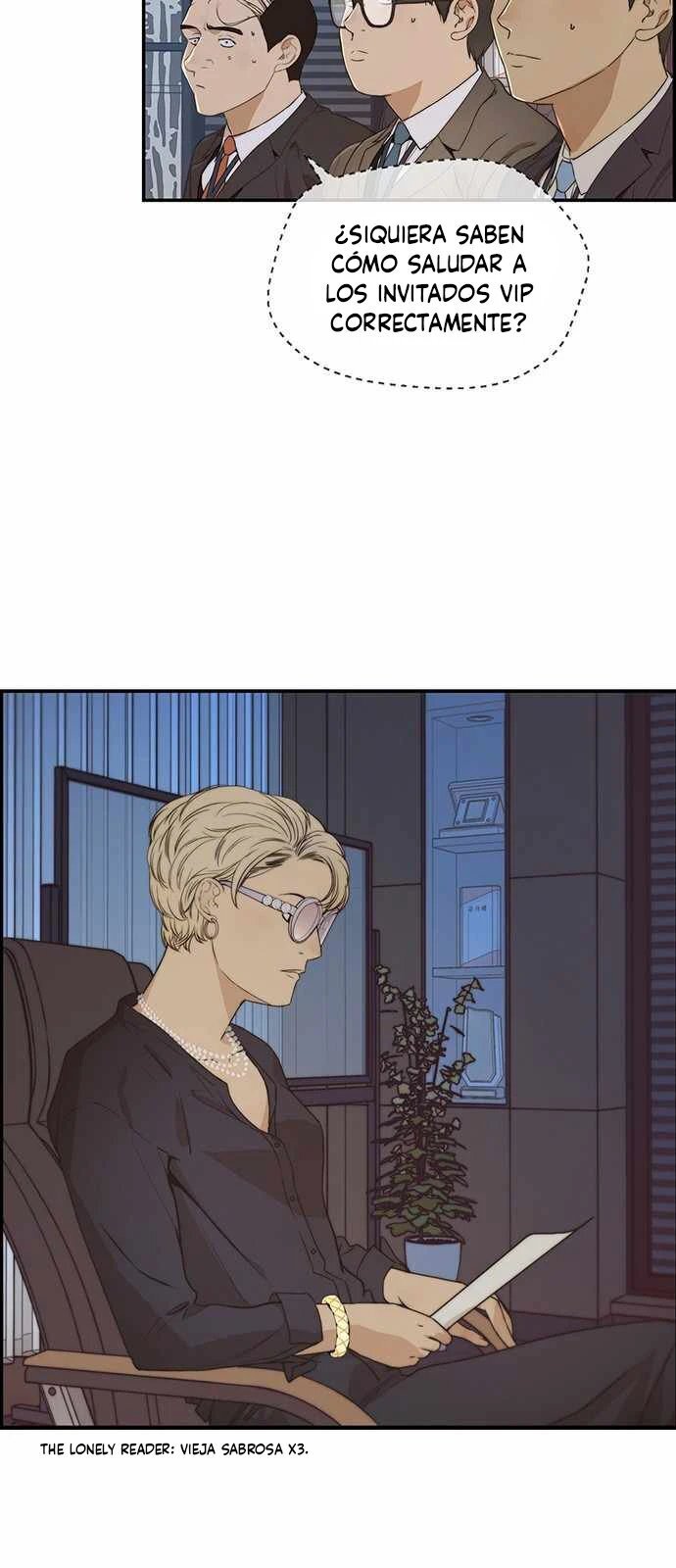 Capitulo 54 page 22