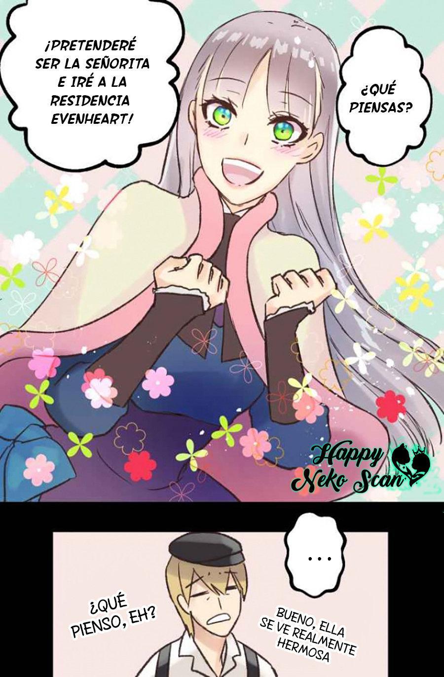 Capitulo 5 page 41