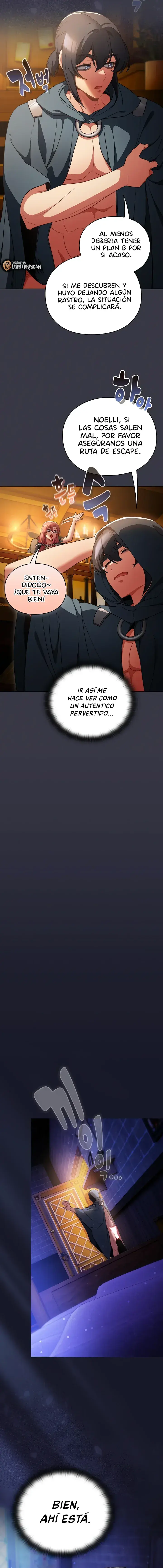 Capitulo 30 page 18