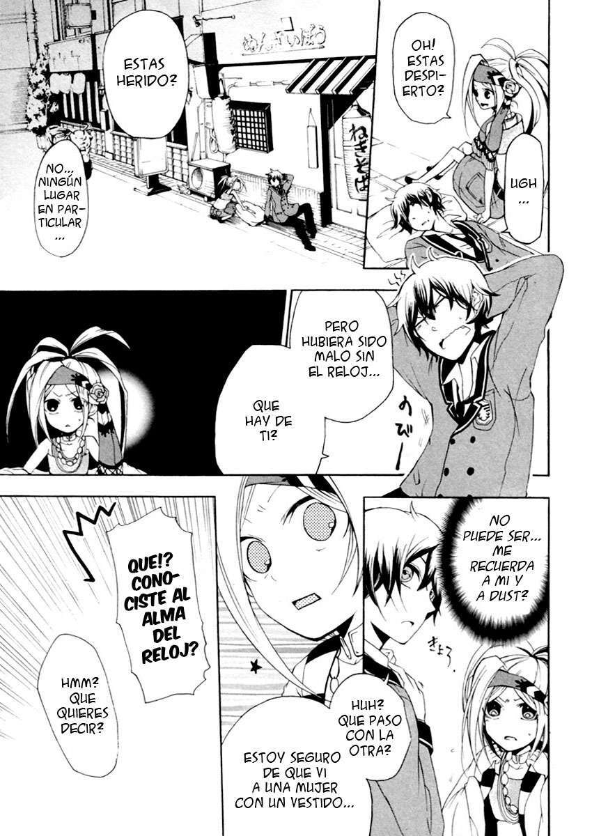 Capitulo 1 page 61