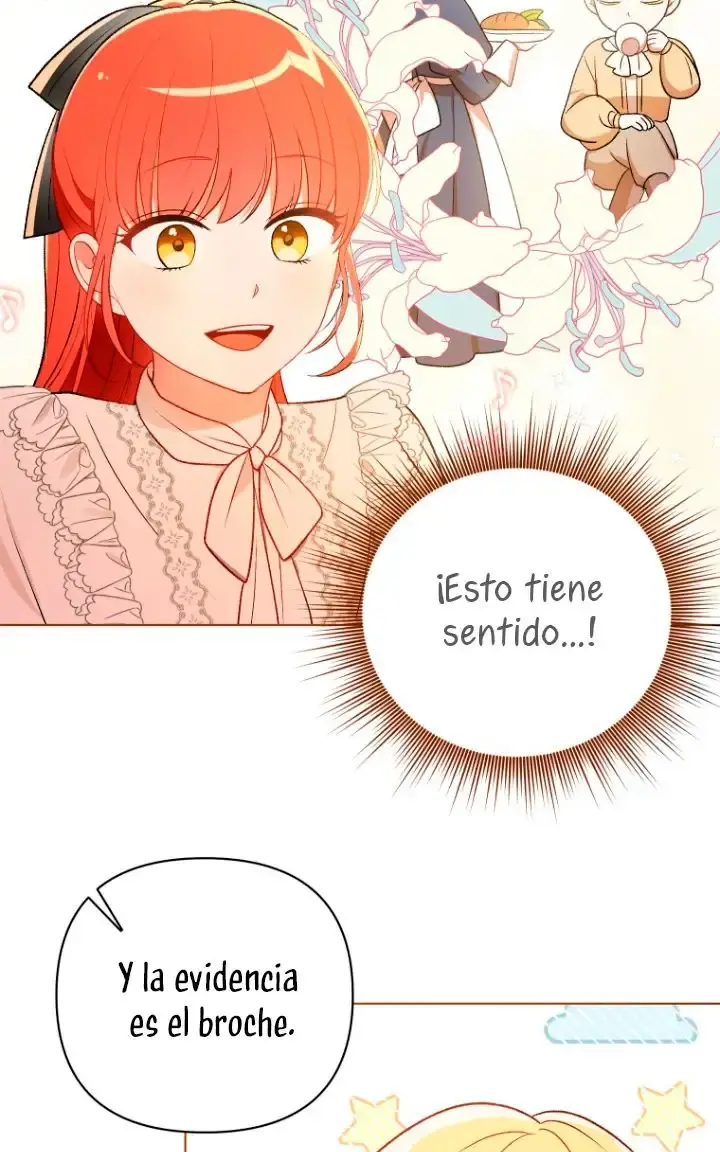 Capitulo 13 page 22