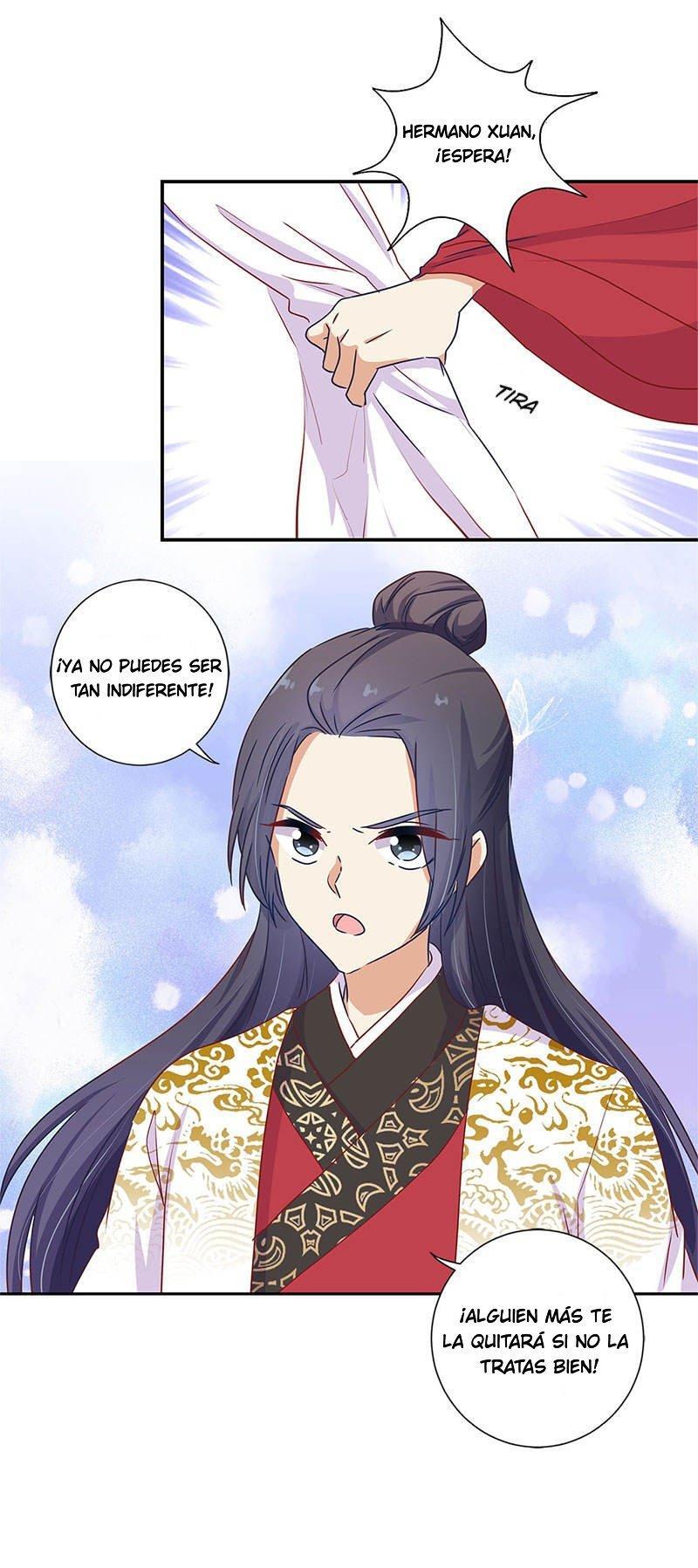 Capitulo 94 page 20