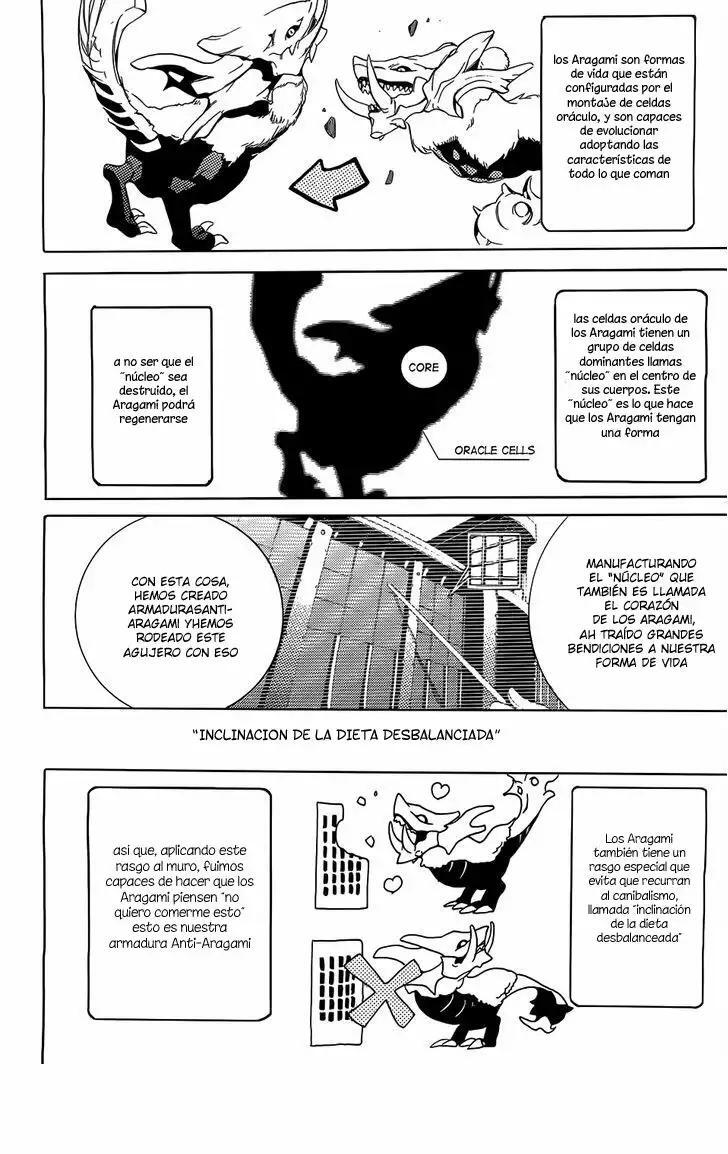Capitulo 1 page 24