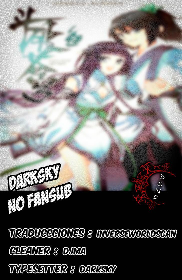 Capitulo 45 page 1