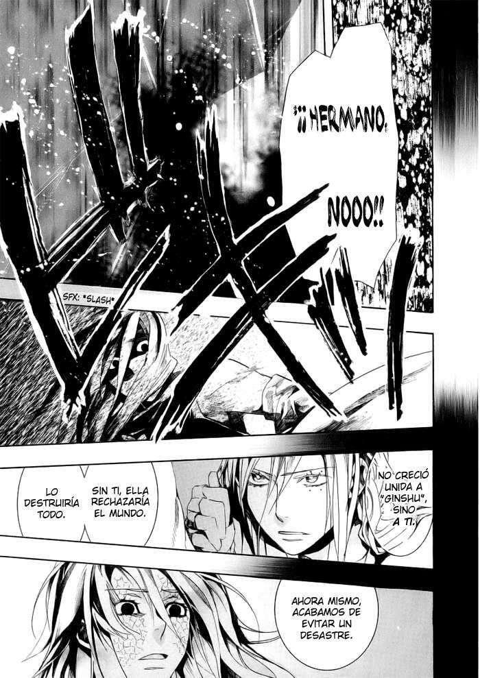 Capitulo 47 page 27