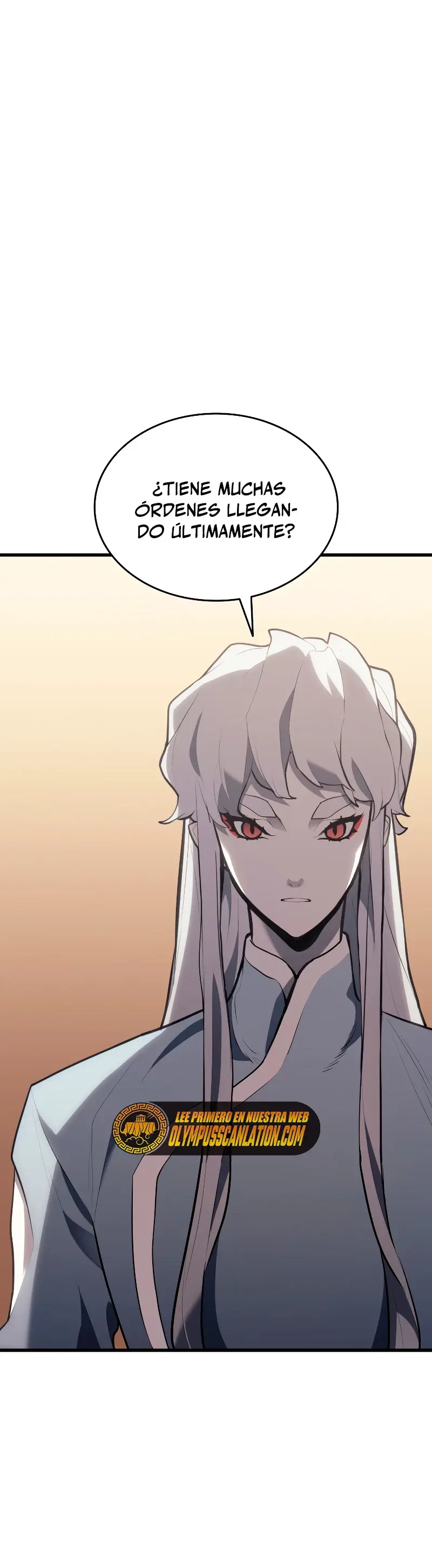 Capitulo 30 page 68