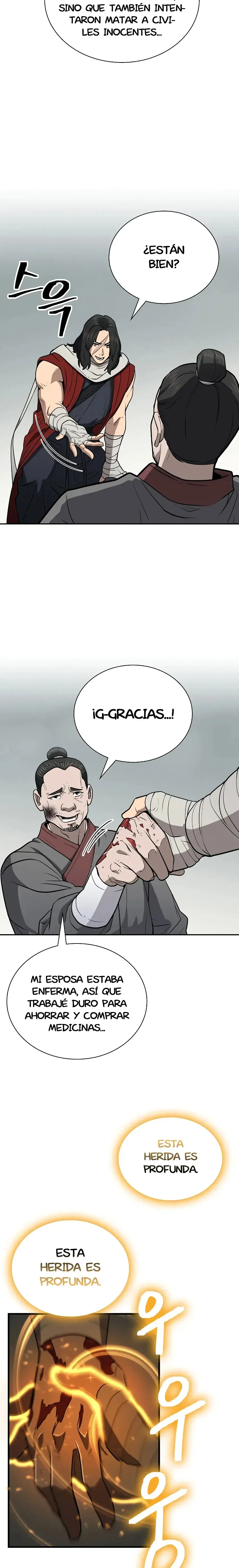 Capitulo 50 page 26