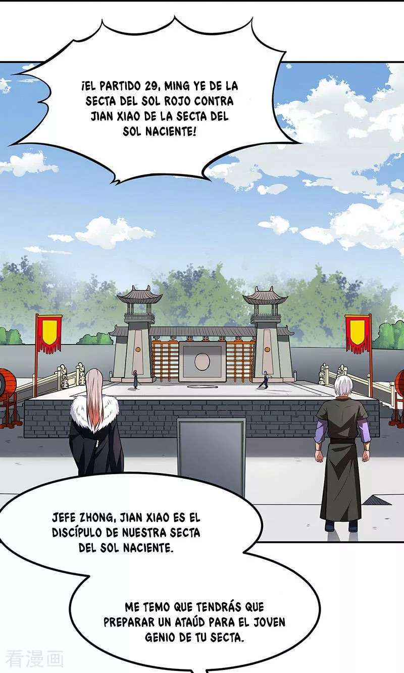 Capitulo 179 page 25