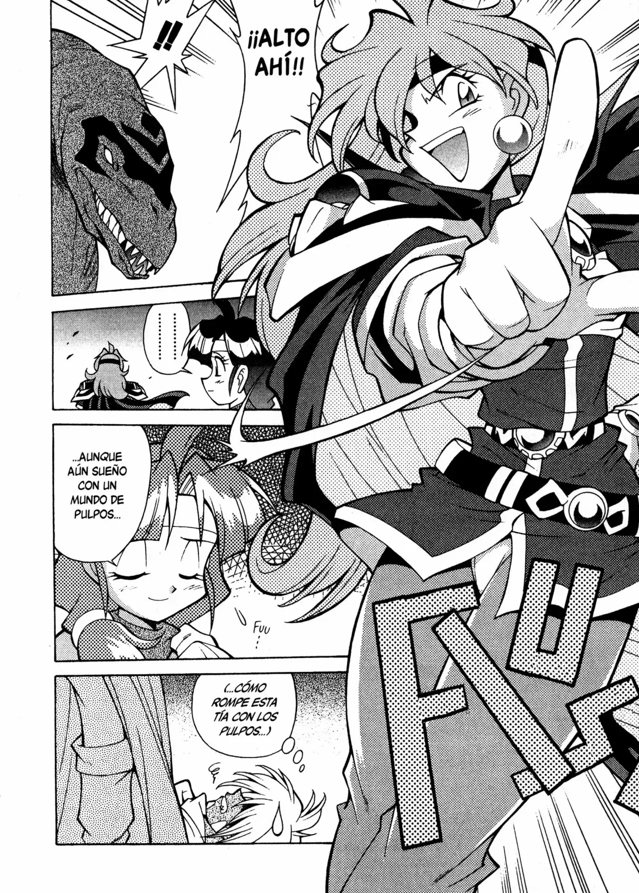 Capitulo 5 page 17