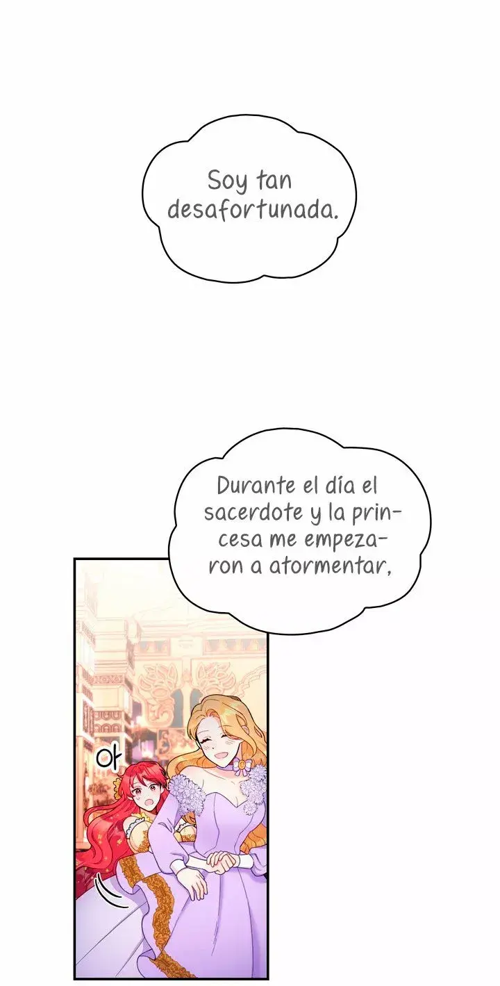 Capitulo 20 page 6