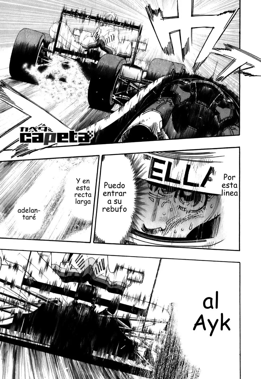 Capitulo 69 page 1