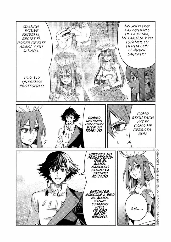 Capitulo 12.20 page 6