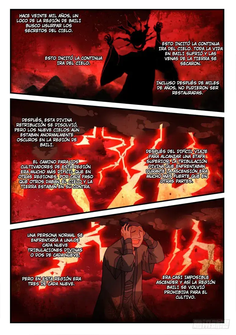 Capitulo 360 page 2