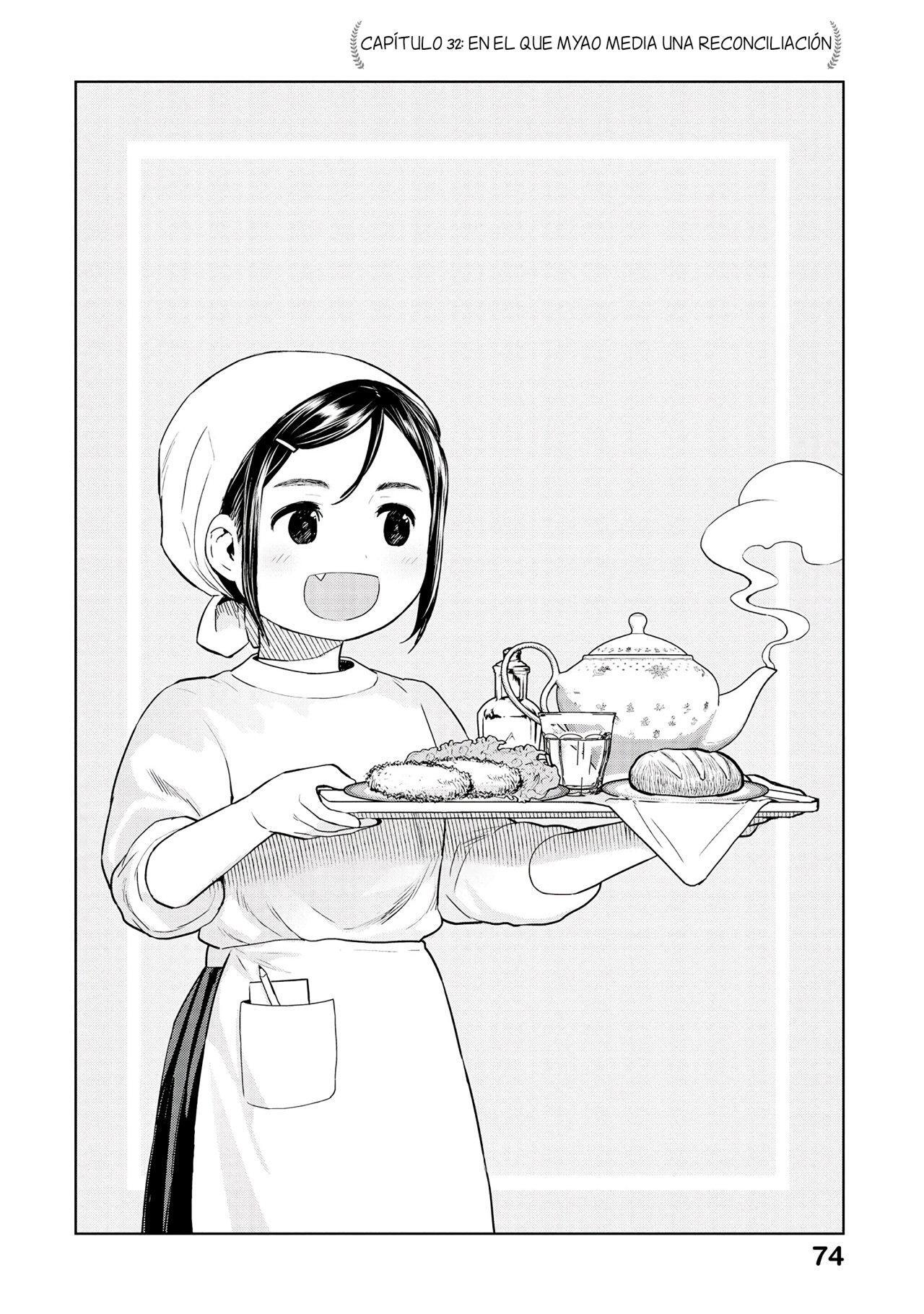 Capitulo 32 page 3