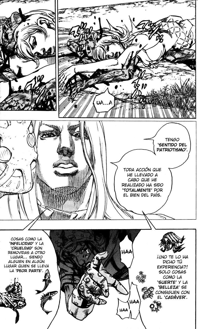 Capitulo 88 page 14