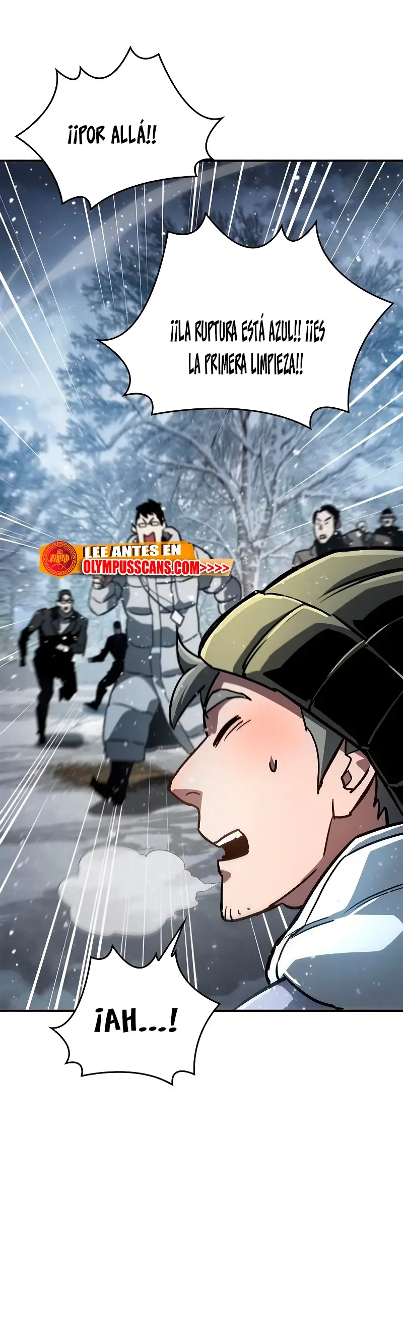 Capitulo 8 page 77