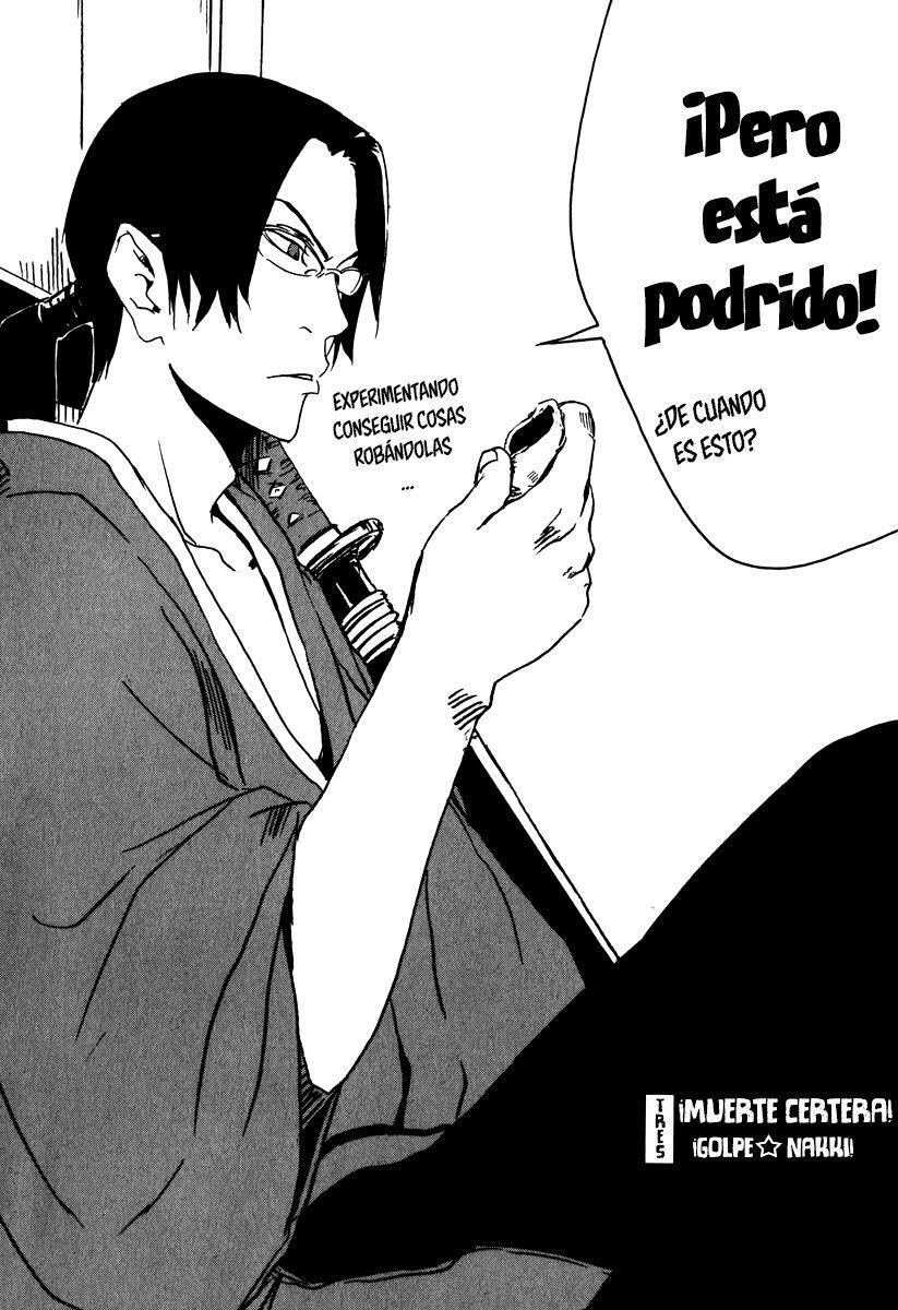 Capitulo 3 page 2