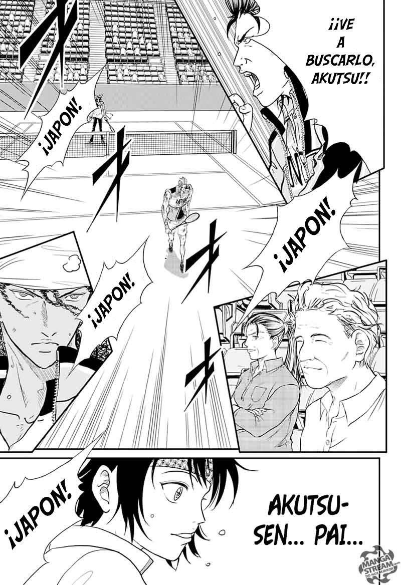 Capitulo 225 page 10