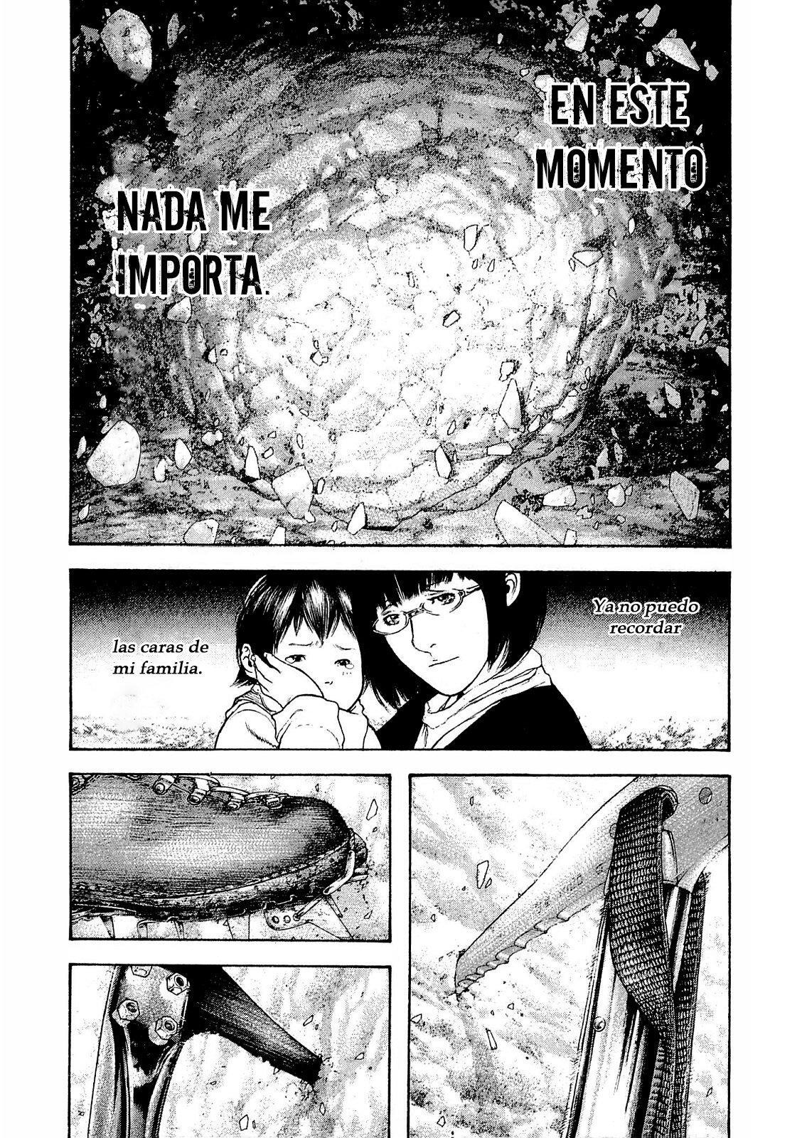 Capitulo 156 page 16