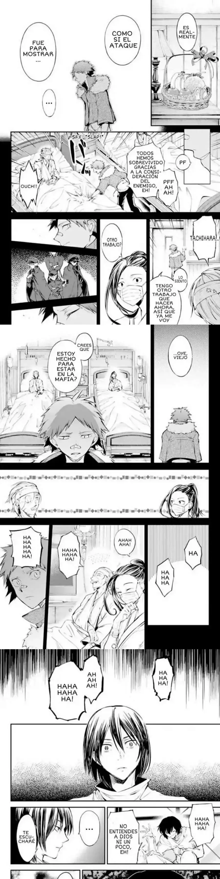 Capitulo 77 page 9