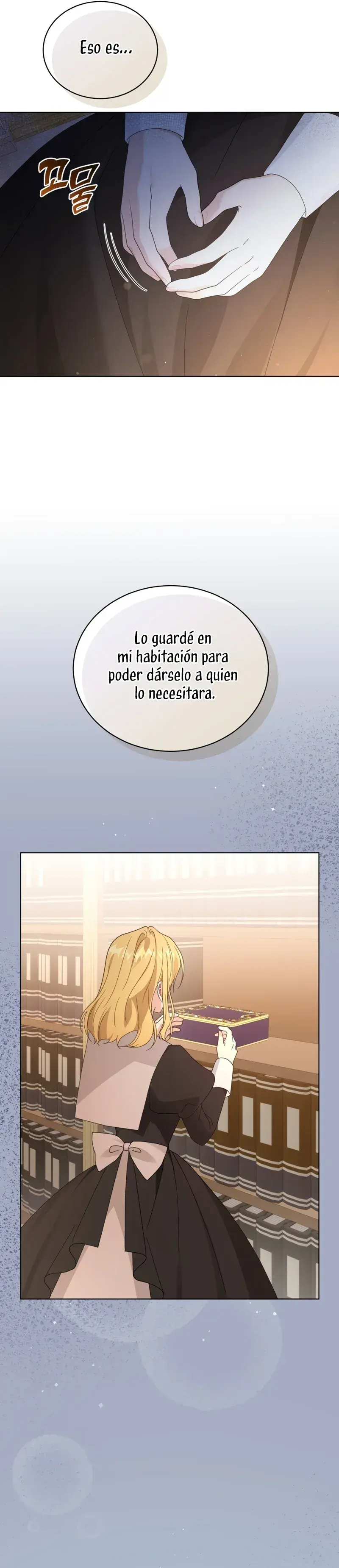 Capitulo 78 page 39