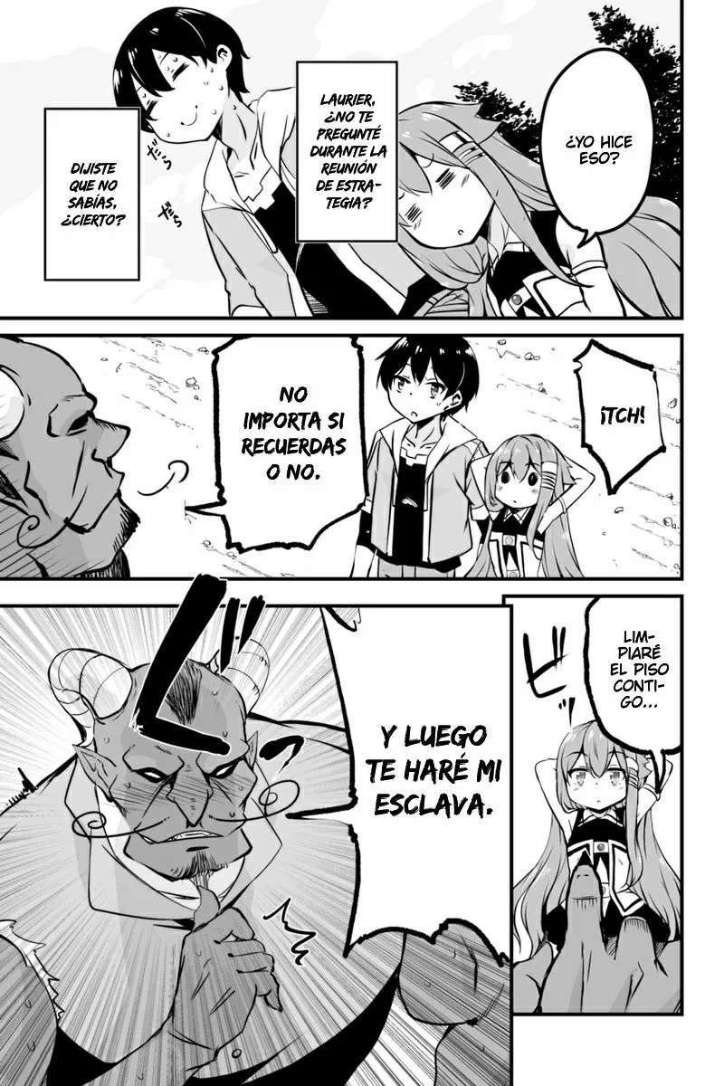 Capitulo 6.2 page 6